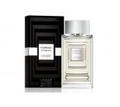 Lalique Hommage a L`homme парфюм за мъже EDT